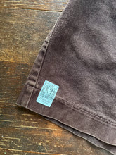 Load image into Gallery viewer, Vintage Bongo Shorts with Fabric Pocket
